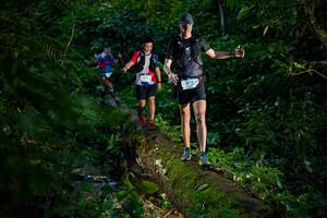 BIB: 
                            <button type="button" onclick="openModal(18921724)" class="btn btn-primary btn-sm float-right btn-popup" data-toggle="modal" data-target=".modal-high-quality">
                        <i class="fas fa-shopping-cart"></i> Add to Cart
                    </button>
                                            <button type="button" onclick="isThisMe(18921724, true)" class="btn btn-success btn-sm float-right btn-popup btn-isme hidden" data-toggle="tooltip" data-placement="bottom" title="นี่คือรูปของคุณใช่ไหม คลิกที่นี่เพื่อเอาเข้าอัลบั้ม">
                        <i class="fas fa-plus"></i> Add to album
                    </button>
                    <button type="button" onclick="isThisMe(18921724, false)" class="btn btn-warning btn-sm float-right btn-popup btn-isnotme hidden">
                        <i class="fas fa-ban"></i> Remove from album
                    </button>